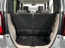 ベースグレード 禁煙試乗車 新車保証継承 ナビ Rカメラ ETC BTaudio 片側電動スライドドア サイドエアバッグ LEDライト シ-トヒ-タ- クルコン スマ-トキ-(36枚目)