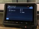 ベースグレード 禁煙試乗車 新車保証継承 ナビ Rカメラ ETC BTaudio 片側電動スライドドア サイドエアバッグ LEDライト シ-トヒ-タ- クルコン スマ-トキ-(39枚目)
