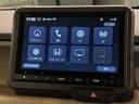 ベースグレード 禁煙試乗車 新車保証継承 ナビ Rカメラ ETC BTaudio 片側電動スライドドア サイドエアバッグ LEDライト シ-トヒ-タ- クルコン スマ-トキ-(40枚目)