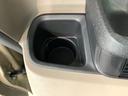 ターボ　禁煙試乗車　新車保証継承　ナビ　Ｒカメラ　ＥＴＣ　ＢＴａｕｄｉｏ　フルセグ　サイドエアバッグ　ＬＥＤライト　クルコン　ターボ　シ－トヒ－タ－　両側電動スライドドア　フォグライト　スマ－トキ－（26枚目）