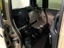 ターボ　禁煙試乗車　新車保証継承　ナビ　Ｒカメラ　ＥＴＣ　ＢＴａｕｄｉｏ　フルセグ　サイドエアバッグ　ＬＥＤライト　クルコン　ターボ　シ－トヒ－タ－　両側電動スライドドア　フォグライト　スマ－トキ－（34枚目）