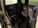 ターボ　禁煙試乗車　新車保証継承　ナビ　Ｒカメラ　ＥＴＣ　ＢＴａｕｄｉｏ　フルセグ　サイドエアバッグ　ＬＥＤライト　クルコン　ターボ　シ－トヒ－タ－　両側電動スライドドア　フォグライト　スマ－トキ－（35枚目）