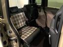 ターボ　禁煙試乗車　新車保証継承　ナビ　Ｒカメラ　ＥＴＣ　ＢＴａｕｄｉｏ　フルセグ　サイドエアバッグ　ＬＥＤライト　クルコン　ターボ　シ－トヒ－タ－　両側電動スライドドア　フォグライト　スマ－トキ－（36枚目）