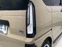 ターボ　禁煙試乗車　新車保証継承　ナビ　Ｒカメラ　ＥＴＣ　ＢＴａｕｄｉｏ　フルセグ　サイドエアバッグ　ＬＥＤライト　クルコン　ターボ　シ－トヒ－タ－　両側電動スライドドア　フォグライト　スマ－トキ－（45枚目）