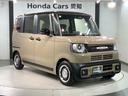 ターボ　禁煙試乗車　新車保証継承　ナビ　Ｒカメラ　ＥＴＣ　ＢＴａｕｄｉｏ　フルセグ　サイドエアバッグ　ＬＥＤライト　クルコン　ターボ　シ－トヒ－タ－　両側電動スライドドア　フォグライト　スマ－トキ－（52枚目）