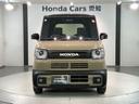 ターボ　禁煙試乗車　新車保証継承　ナビ　Ｒカメラ　ＥＴＣ　ＢＴａｕｄｉｏ　フルセグ　サイドエアバッグ　ＬＥＤライト　クルコン　ターボ　シ－トヒ－タ－　両側電動スライドドア　フォグライト　スマ－トキ－（53枚目）