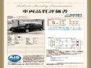 フィット ホーム　禁煙試乗車　新車保証継承　ナビ　Ｒカメラ　ＥＴＣ　楽曲録音　ＢＴａｕｄｉｏ　フルセグ　ＤＶＤ　サイドエアバッグ　ＬＥＤライト　クルコン　スマ－トキ－（3枚目）