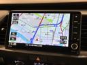 フィット ホーム　禁煙試乗車　新車保証継承　ナビ　Ｒカメラ　ＥＴＣ　楽曲録音　ＢＴａｕｄｉｏ　フルセグ　ＤＶＤ　サイドエアバッグ　ＬＥＤライト　クルコン　スマ－トキ－（6枚目）