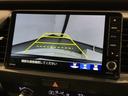 フィット ホーム　禁煙試乗車　新車保証継承　ナビ　Ｒカメラ　ＥＴＣ　楽曲録音　ＢＴａｕｄｉｏ　フルセグ　ＤＶＤ　サイドエアバッグ　ＬＥＤライト　クルコン　スマ－トキ－（7枚目）