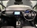 ホーム　禁煙試乗車　新車保証継承　ナビ　Ｒカメラ　ＥＴＣ　楽曲録音　ＢＴａｕｄｉｏ　フルセグ　ＤＶＤ　サイドエアバッグ　ＬＥＤライト　クルコン　スマ－トキ－（9枚目）