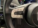 ホーム　禁煙試乗車　新車保証継承　ナビ　Ｒカメラ　ＥＴＣ　楽曲録音　ＢＴａｕｄｉｏ　フルセグ　ＤＶＤ　サイドエアバッグ　ＬＥＤライト　クルコン　スマ－トキ－（10枚目）