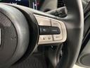 ホーム　禁煙試乗車　新車保証継承　ナビ　Ｒカメラ　ＥＴＣ　楽曲録音　ＢＴａｕｄｉｏ　フルセグ　ＤＶＤ　サイドエアバッグ　ＬＥＤライト　クルコン　スマ－トキ－（11枚目）