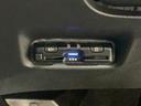 ホーム　禁煙試乗車　新車保証継承　ナビ　Ｒカメラ　ＥＴＣ　楽曲録音　ＢＴａｕｄｉｏ　フルセグ　ＤＶＤ　サイドエアバッグ　ＬＥＤライト　クルコン　スマ－トキ－（12枚目）