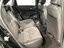 ホーム　禁煙試乗車　新車保証継承　ナビ　Ｒカメラ　ＥＴＣ　楽曲録音　ＢＴａｕｄｉｏ　フルセグ　ＤＶＤ　サイドエアバッグ　ＬＥＤライト　クルコン　スマ－トキ－（18枚目）