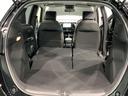 ホーム　禁煙試乗車　新車保証継承　ナビ　Ｒカメラ　ＥＴＣ　楽曲録音　ＢＴａｕｄｉｏ　フルセグ　ＤＶＤ　サイドエアバッグ　ＬＥＤライト　クルコン　スマ－トキ－（19枚目）