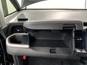 ホーム　禁煙試乗車　新車保証継承　ナビ　Ｒカメラ　ＥＴＣ　楽曲録音　ＢＴａｕｄｉｏ　フルセグ　ＤＶＤ　サイドエアバッグ　ＬＥＤライト　クルコン　スマ－トキ－（25枚目）