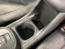 ホーム　禁煙試乗車　新車保証継承　ナビ　Ｒカメラ　ＥＴＣ　楽曲録音　ＢＴａｕｄｉｏ　フルセグ　ＤＶＤ　サイドエアバッグ　ＬＥＤライト　クルコン　スマ－トキ－（27枚目）