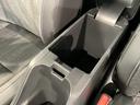 ホーム　禁煙試乗車　新車保証継承　ナビ　Ｒカメラ　ＥＴＣ　楽曲録音　ＢＴａｕｄｉｏ　フルセグ　ＤＶＤ　サイドエアバッグ　ＬＥＤライト　クルコン　スマ－トキ－（28枚目）
