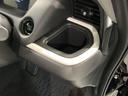 ホーム　禁煙試乗車　新車保証継承　ナビ　Ｒカメラ　ＥＴＣ　楽曲録音　ＢＴａｕｄｉｏ　フルセグ　ＤＶＤ　サイドエアバッグ　ＬＥＤライト　クルコン　スマ－トキ－（29枚目）