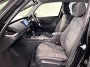 ホーム　禁煙試乗車　新車保証継承　ナビ　Ｒカメラ　ＥＴＣ　楽曲録音　ＢＴａｕｄｉｏ　フルセグ　ＤＶＤ　サイドエアバッグ　ＬＥＤライト　クルコン　スマ－トキ－（30枚目）