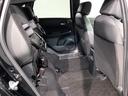 ホーム　禁煙試乗車　新車保証継承　ナビ　Ｒカメラ　ＥＴＣ　楽曲録音　ＢＴａｕｄｉｏ　フルセグ　ＤＶＤ　サイドエアバッグ　ＬＥＤライト　クルコン　スマ－トキ－（34枚目）