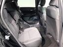 ホーム　禁煙試乗車　新車保証継承　ナビ　Ｒカメラ　ＥＴＣ　楽曲録音　ＢＴａｕｄｉｏ　フルセグ　ＤＶＤ　サイドエアバッグ　ＬＥＤライト　クルコン　スマ－トキ－（35枚目）