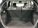 ホーム　禁煙試乗車　新車保証継承　ナビ　Ｒカメラ　ＥＴＣ　楽曲録音　ＢＴａｕｄｉｏ　フルセグ　ＤＶＤ　サイドエアバッグ　ＬＥＤライト　クルコン　スマ－トキ－（36枚目）
