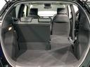 ホーム　禁煙試乗車　新車保証継承　ナビ　Ｒカメラ　ＥＴＣ　楽曲録音　ＢＴａｕｄｉｏ　フルセグ　ＤＶＤ　サイドエアバッグ　ＬＥＤライト　クルコン　スマ－トキ－（37枚目）