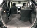 ホーム　禁煙試乗車　新車保証継承　ナビ　Ｒカメラ　ＥＴＣ　楽曲録音　ＢＴａｕｄｉｏ　フルセグ　ＤＶＤ　サイドエアバッグ　ＬＥＤライト　クルコン　スマ－トキ－（38枚目）