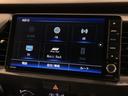 ホーム　禁煙試乗車　新車保証継承　ナビ　Ｒカメラ　ＥＴＣ　楽曲録音　ＢＴａｕｄｉｏ　フルセグ　ＤＶＤ　サイドエアバッグ　ＬＥＤライト　クルコン　スマ－トキ－（39枚目）