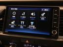 ホーム　禁煙試乗車　新車保証継承　ナビ　Ｒカメラ　ＥＴＣ　楽曲録音　ＢＴａｕｄｉｏ　フルセグ　ＤＶＤ　サイドエアバッグ　ＬＥＤライト　クルコン　スマ－トキ－（40枚目）