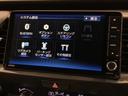 ホーム　禁煙試乗車　新車保証継承　ナビ　Ｒカメラ　ＥＴＣ　楽曲録音　ＢＴａｕｄｉｏ　フルセグ　ＤＶＤ　サイドエアバッグ　ＬＥＤライト　クルコン　スマ－トキ－（41枚目）