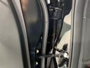 ホーム　禁煙試乗車　新車保証継承　ナビ　Ｒカメラ　ＥＴＣ　楽曲録音　ＢＴａｕｄｉｏ　フルセグ　ＤＶＤ　サイドエアバッグ　ＬＥＤライト　クルコン　スマ－トキ－（42枚目）