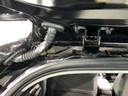 ホーム　禁煙試乗車　新車保証継承　ナビ　Ｒカメラ　ＥＴＣ　楽曲録音　ＢＴａｕｄｉｏ　フルセグ　ＤＶＤ　サイドエアバッグ　ＬＥＤライト　クルコン　スマ－トキ－（43枚目）
