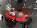 ホーム　禁煙試乗車　新車保証継承　ナビ　Ｒカメラ　ＥＴＣ　楽曲録音　ＢＴａｕｄｉｏ　フルセグ　ＤＶＤ　サイドエアバッグ　ＬＥＤライト　クルコン　スマ－トキ－（45枚目）