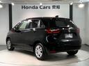ホーム　禁煙試乗車　新車保証継承　ナビ　Ｒカメラ　ＥＴＣ　楽曲録音　ＢＴａｕｄｉｏ　フルセグ　ＤＶＤ　サイドエアバッグ　ＬＥＤライト　クルコン　スマ－トキ－（48枚目）