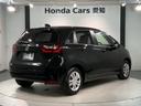 ホーム　禁煙試乗車　新車保証継承　ナビ　Ｒカメラ　ＥＴＣ　楽曲録音　ＢＴａｕｄｉｏ　フルセグ　ＤＶＤ　サイドエアバッグ　ＬＥＤライト　クルコン　スマ－トキ－（50枚目）