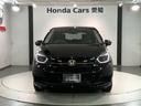 ホーム　禁煙試乗車　新車保証継承　ナビ　Ｒカメラ　ＥＴＣ　楽曲録音　ＢＴａｕｄｉｏ　フルセグ　ＤＶＤ　サイドエアバッグ　ＬＥＤライト　クルコン　スマ－トキ－（53枚目）