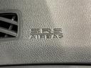 13G・Lホンダセンシング 禁煙ワンオーナー 最長5年保証 ナビ ドラレコ BTaudio DVD フルセグ Rカメラ ETC クルコン LEDオートライト フォグライト サイドエアバッグ(23枚目)