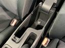 13G・Lホンダセンシング 禁煙ワンオーナー 最長5年保証 ナビ ドラレコ BTaudio DVD フルセグ Rカメラ ETC クルコン LEDオートライト フォグライト サイドエアバッグ(29枚目)