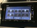 13G・Lホンダセンシング 禁煙ワンオーナー 最長5年保証 ナビ ドラレコ BTaudio DVD フルセグ Rカメラ ETC クルコン LEDオートライト フォグライト サイドエアバッグ(41枚目)