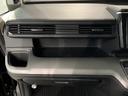 スパーダホンダセンシング　１年保証ワンオ－ナ－ナビＴＶＤＶＤ　盗難防止　助手席エアバッグ　ワンオーナ－　Ｗパワスラ　記録簿有　リアオートエアコン　地デジ　サイドエアバッグ　ＬＥＤライト　横滑り防止システム　オートエアコン（26枚目）