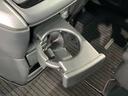 スパーダホンダセンシング　１年保証ワンオ－ナ－ナビＴＶＤＶＤ　盗難防止　助手席エアバッグ　ワンオーナ－　Ｗパワスラ　記録簿有　リアオートエアコン　地デジ　サイドエアバッグ　ＬＥＤライト　横滑り防止システム　オートエアコン（29枚目）