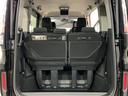 スパーダホンダセンシング　１年保証ワンオ－ナ－ナビＴＶＤＶＤ　盗難防止　助手席エアバッグ　ワンオーナ－　Ｗパワスラ　記録簿有　リアオートエアコン　地デジ　サイドエアバッグ　ＬＥＤライト　横滑り防止システム　オートエアコン（38枚目）