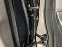 スパーダホンダセンシング　１年保証ワンオ－ナ－ナビＴＶＤＶＤ　盗難防止　助手席エアバッグ　ワンオーナ－　Ｗパワスラ　記録簿有　リアオートエアコン　地デジ　サイドエアバッグ　ＬＥＤライト　横滑り防止システム　オートエアコン（42枚目）