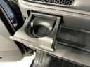 e:HEVスパーダ 1オ-ナ- 最長5年保証 タバコ臭有 ナビ Rカメラ 楽曲録音 BTaudio フルセグ ETC サイドエアバッグ LEDライト 純正アルミ 両側電動スライドドア シ-トヒ-タ- クルコン(30枚目)