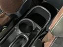 ハイブリッドＵ　１年保証ナビＴＶＲカメラドラレコ　ドライブレコーダー　バックガイドモニター　衝突軽減システム　ワンオーナー車　地デジ　禁煙車　ＤＶＤ再生可　ＥＴＣ　オートエアコン　クルーズコントロール　エアバッグ（29枚目）
