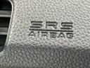 ベースグレード 禁煙試乗車 新車保証継承 ナビ Rカメラ BTaudio フルセグ ETC サイドエアバッグ LEDライト 片側電動スライドドア クルコン シ-トヒ-タ- スマ-トキ-(23枚目)