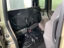 ベースグレード 禁煙試乗車 新車保証継承 ナビ Rカメラ BTaudio フルセグ ETC サイドエアバッグ LEDライト 片側電動スライドドア クルコン シ-トヒ-タ- スマ-トキ-(35枚目)