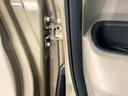 ベースグレード 禁煙試乗車 新車保証継承 ナビ Rカメラ BTaudio フルセグ ETC サイドエアバッグ LEDライト 片側電動スライドドア クルコン シ-トヒ-タ- スマ-トキ-(42枚目)